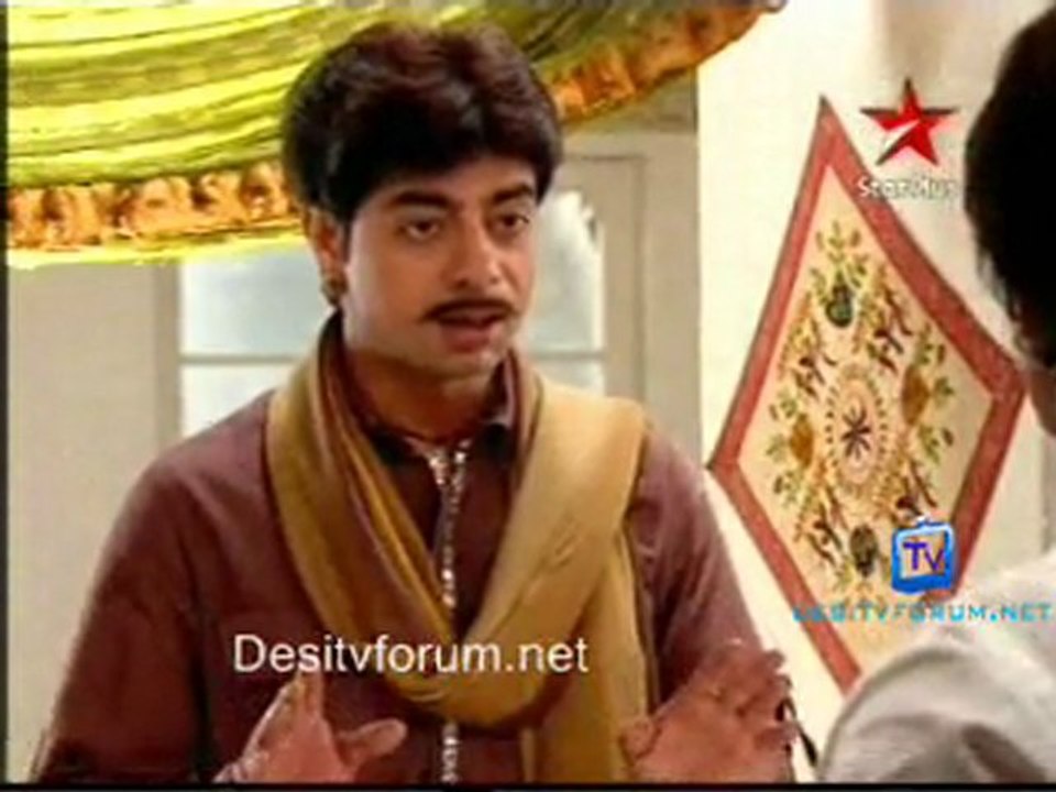 Gulaal - 6th May 2011 Video Watch Online Part3