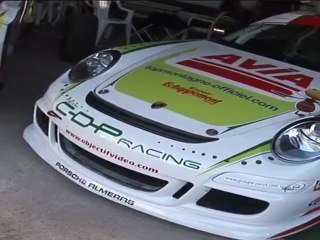 Montagne Abreschviller - Production