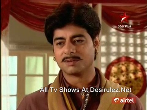 Gulaal -6th May 2011 pt-3