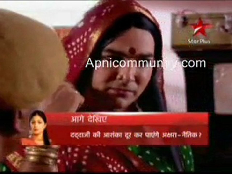 Gulaal 6th may 11pt3