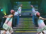 Morning Musume (Junjun y Linlin) - Fine Emotion (sub español)