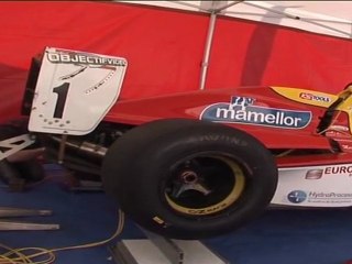 Montagne Abreschviller - Sport