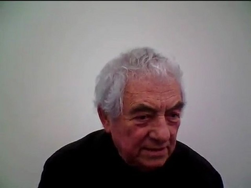 Daniel Buren  Echos travaux in situ Pompidou-Metz