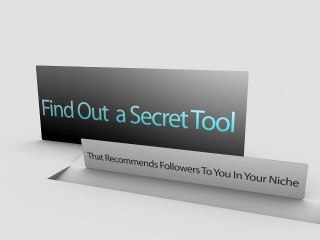 Twitter-Wordpress Video