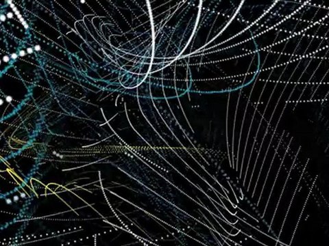 Teaser RELOADED - PROGAMERS - Out soon ..!