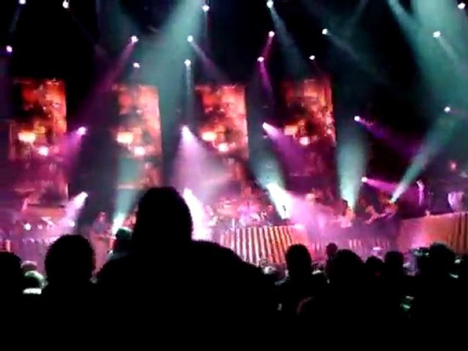 LLT Leipzig - That Again