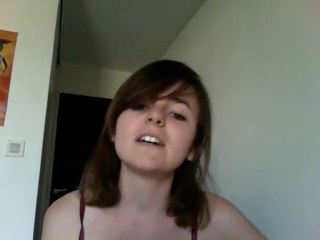 Sarah la vie ne m'apprend rien