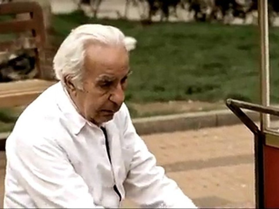 Cumhuriyet Halk Partisi Emeklilik Reformu -- Kemal Kılıçdaroğlu -- Herkes İçin CHP!