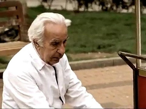 Cumhuriyet Halk Partisi Emeklilik Reformu Kemal Kılıçdaroğlu Herkes İçin CHP!