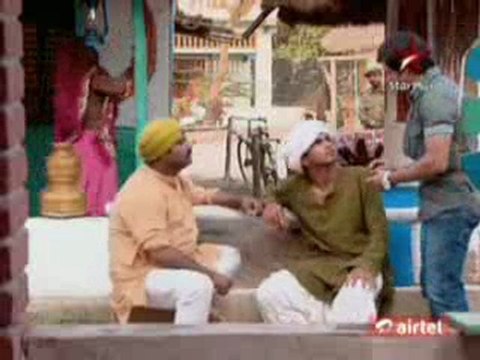 Gulaal - 6th May 2011 pt3