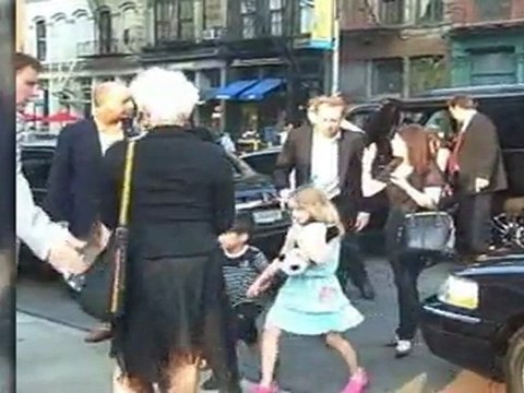 New Orleans DA Reportedly Not Charging Nicolas Cage