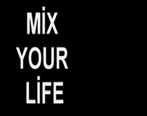 Follow Your Heart's Guidance ❤️