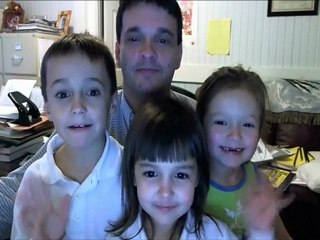 Gulfport Mississippi Car Wreck Lawyer EXPOSES Secrets!