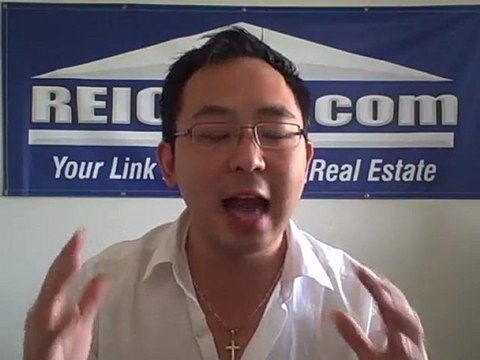 Screening Tenants - Important Steps to Proper Tenant Screening