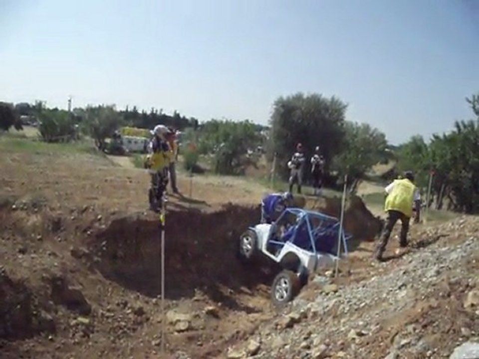 trial 4x4DSCF1666