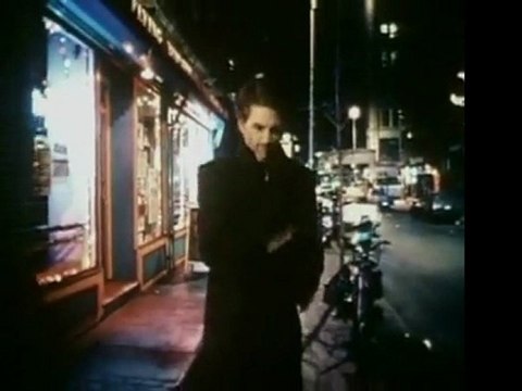 С широко закрытыми глазами - 1999. (Eyes Wide Shut) trailer