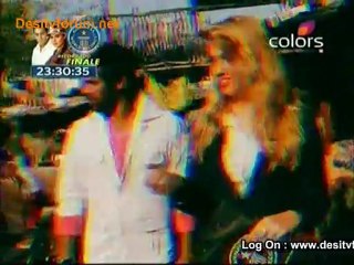 Guinness World Records Ab India Todega - 6th May 2011Pt-2
