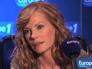 Justin Bieber, "un sale gosse" chez Les Experts