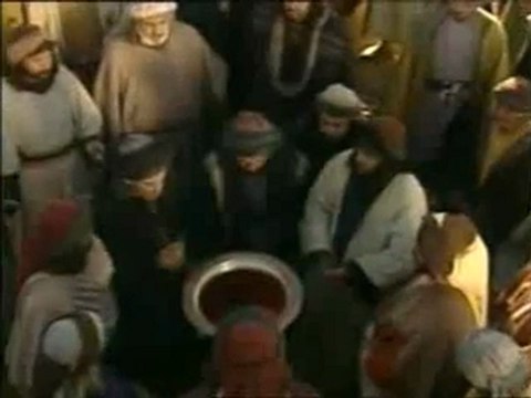 Peygamberimizin mucizeleri peygamberimizin en buyuk mucizesi kurani kerim