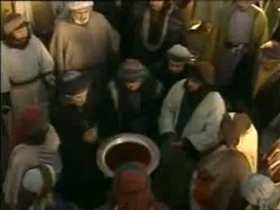 Peygamberimizin mucizeleri peygamberimizin en buyuk mucizesi kurani kerim