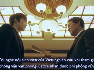 Midas.Ep01.KSTK (1)-002