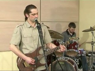 Ты ждешь когда я приду