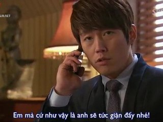 Midas.Ep03.KSTK (1)-004