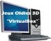 Tutoriel "Jeux oldies 3D sous Windows Vista/Seven & Ubuntu"