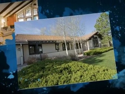 Homes-For-Sale-Littleton-area.info | CO 80127 | Jefferson | Ken Caryl Ranch - The Spread