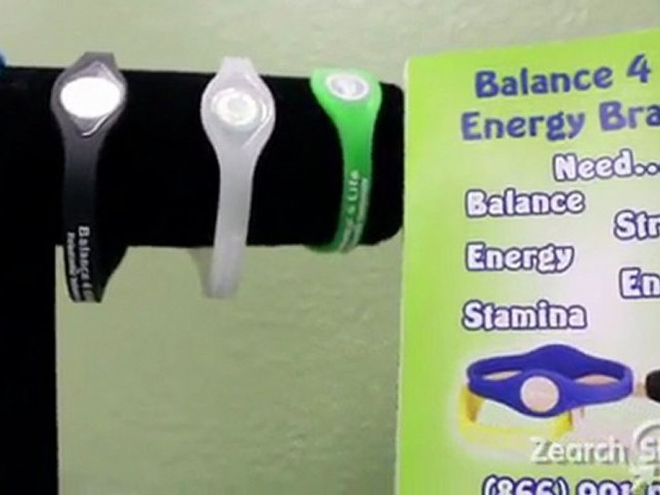 Choice Products