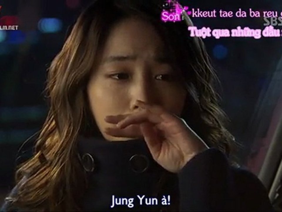 Midas.Ep05.KSTK (1)-004