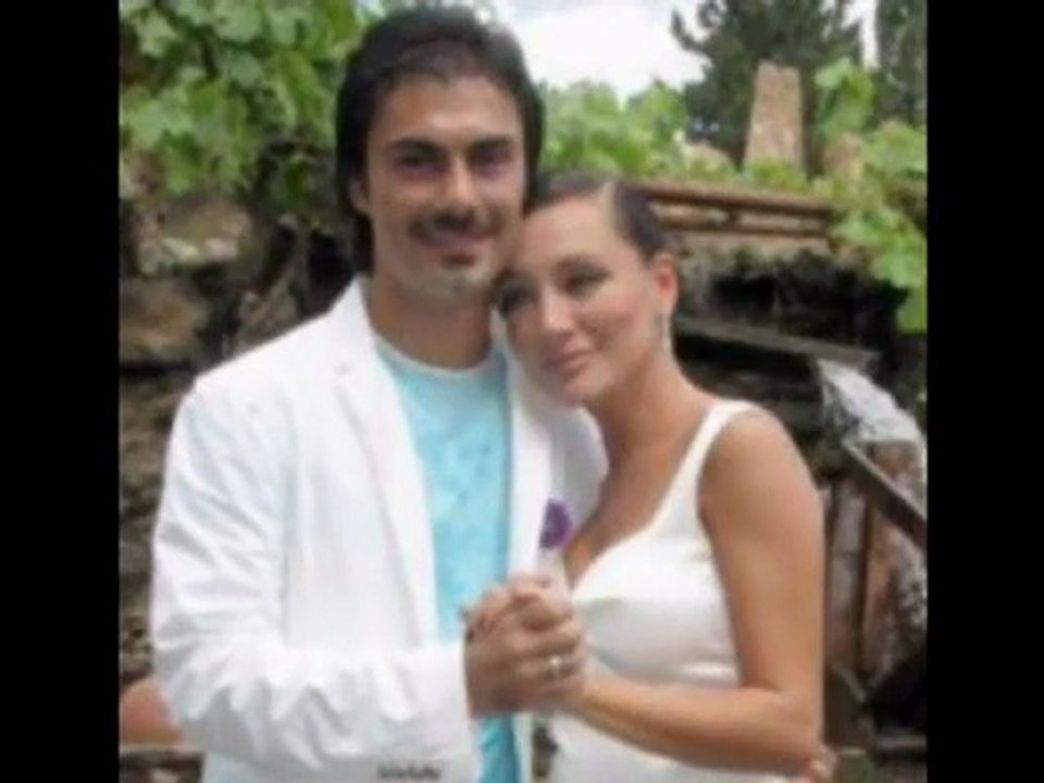 Oktay Bora Ertuğrul £££ SORMA & UYKUDA MISIN SEVGİLİ YÂRİM