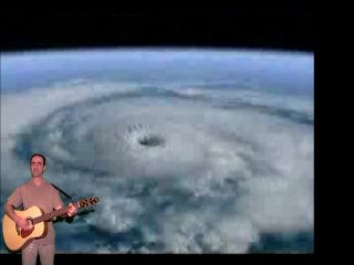 Moi la terre - joguitac & Mariema (compo.)