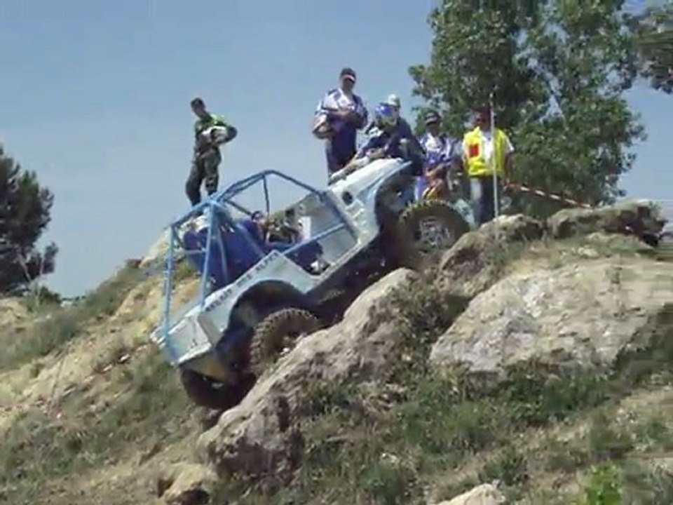 trial 4x4 DSCF1691