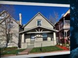 www.Homes-For-Sale-Denver-area.info | CO 80209 | Denver | Washington Park