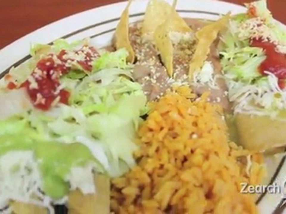 Tacos El Guero