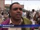 Yémen: la contestation populaire ne faiblit pas