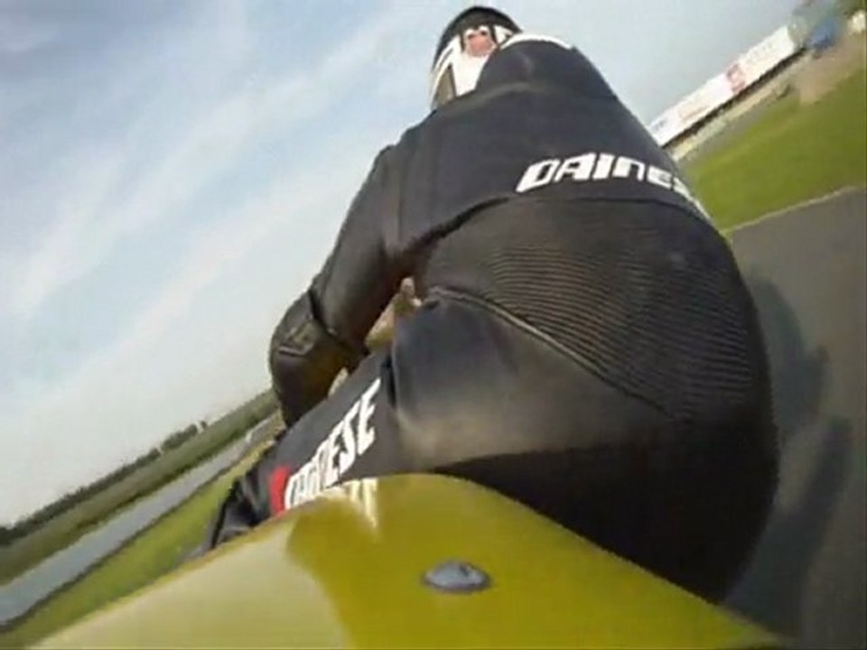 croix en ternois 900 cbr part 1