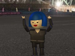 Abortion sorting through the rhetoric Spanish