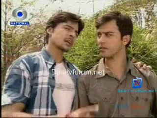 Nanhi Si Kali Meri Ladli - 3rd May 2011 Pt1