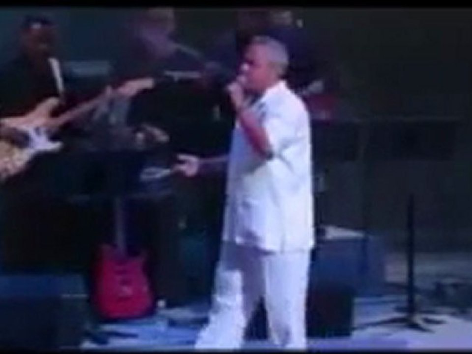 Danny Berrios  - Tomado de la fuente