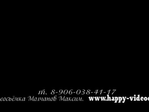 Весёлые частушки про папу - детский сад 1236