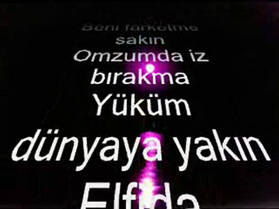 Hozan Beşir = Elfida