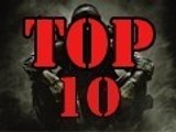♔ CoD:QG ♔ Call of Duty | Top 10 FAIL | Ep.XVII présenté par WaRTeK