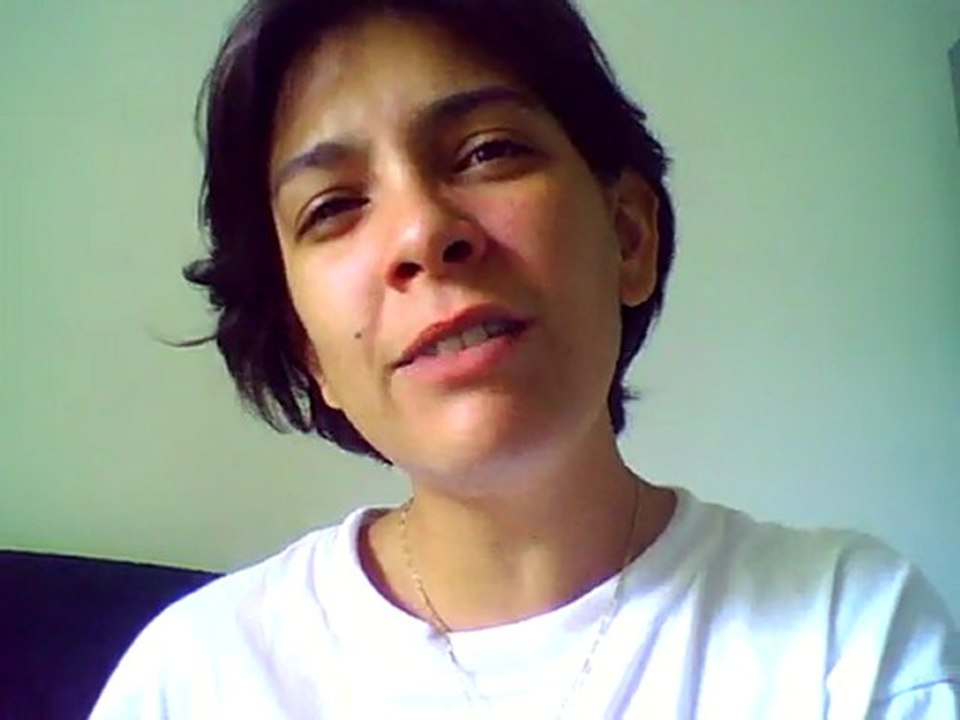 MOV000028