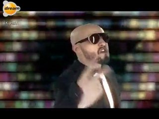 Beduk - Ful Animasyon [2011 Klip]