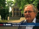 Kanaal 13 Nieuws van 6 mei 2011