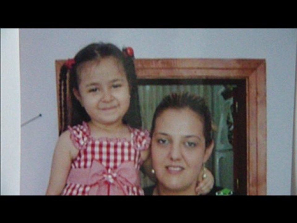 ANNELERİMİZİN ANNELER GÜNÜ KUTLU OLSUN               1-C SINIFI ÖĞRENCİLERİ