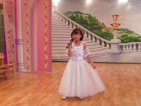 Песня Бабушкин Вальс