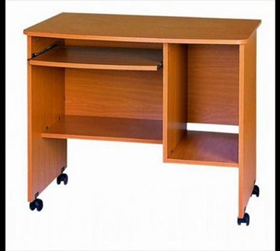 Bilgisayar Masaları - Yılmaz Büro Mobilyaları